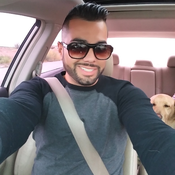 zaidtwin